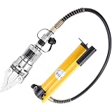 mckinley familienzelt samos 6 Family Zelt Grey Light/Green SMO One Size Sport & Freizeit BFRIDAY2024 MXA TEAM TESTED: 100% les pièces:Kit actionneur pour 30.9 / 31.6 / 34.9 avec diamètre de tube intérieur 25mm