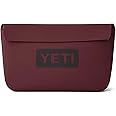 YETI Sidekick Dry Waterproof Gear Case and Bag Accessory