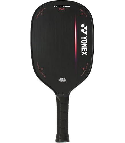Amazon.com: YONEX EZONE Plus Midweight Durable 7.4