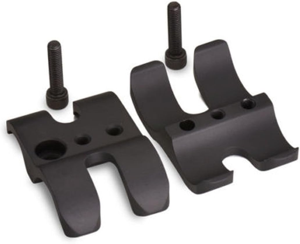 Nordic 12GA Barrel Clamp BCL12 Sports & Outdoors