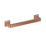 #2688 CKP Brand 4 in. (102mm) Windsor Collection
