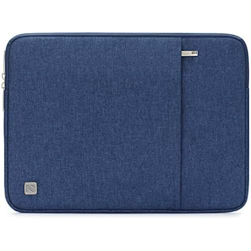 hp windows 10 laptop case