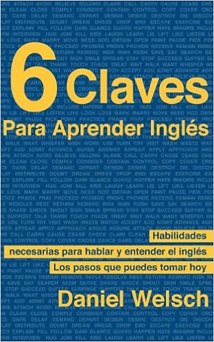 amazon libros en ingles