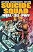 Suicide Squad: Hell to Pay by Jeff Parker, Cat Staggs