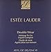 Estee Lauder Women's Double Wear Makeup To Go Liquid Compact, # 2C3 Fresco, 0.40 Ounce