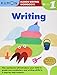 Kumon Grade 1 Writing (Kumon Writing Workbooks)