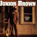 JUNIOR HIGH                                       