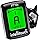Amazon.com: Intellitouch PT10c Mini Clip-On Tuner: Musical Instruments