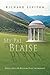 My Pal, Blaise: Notes on a 60-Billion-Year Friendship by 