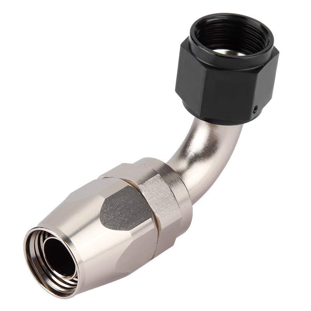 The 9 Best Refrigerator Hose 90 Degree