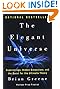 The Elegant Universe: Superstrings, Hidden Dimensions, and the Quest for the Ultimate Theory