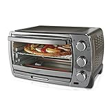 Oster Large Capacity Convection Countertop Oven