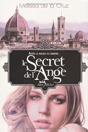 Le  secret de l'ange
