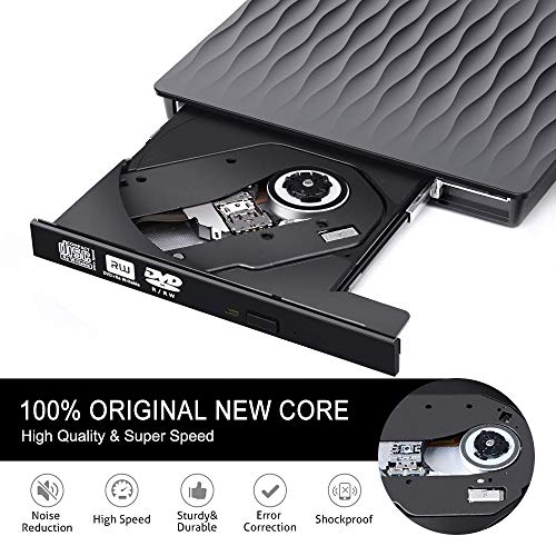 3 External+Rewriter+DORISO+Transfer+Windows10