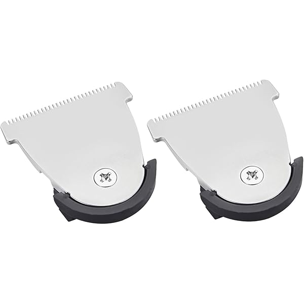 WAHL BERET バリカン 高精度ブレード 楽天市場】【正規品】Wahl Beret(ウォール ベレ プロリチウム