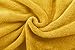 Love's cabin Flannel Fleece Blanket Throw Size Yellow Throw Blanket for Couch, Extra Soft Double Side Fuzzy Plush Summer Blanket, Fluffy Cozy Blanket for Adults Kids or Pet (Lightweight,Non Shedding)