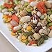 North Bay Trading Co. Soup Mixes - 32 Bean and 8 Vegetable Soup Mix - Bulk, 5 pounds