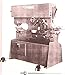 Peddinghaus Model 210 Super II, Steal Worker, Shearing & Punching Machine, Operation Instructions Manual