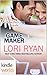 Game For Love: Game Maker (Kindle Worlds Novella) (The Triple Play Curse Novellas Book 2)