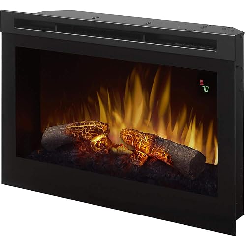 1000 Sq Ft Fireplace Insert