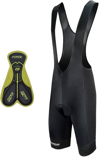 amazon cycling bib shorts