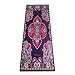 Free Thirty Three Union Yoga Mat (70 x 24 x 3.5mm)