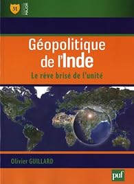 42++ 50 petites lecons sur linde ideas