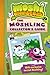 Moshi Monsters: The Moshling Collector's Guide - Book by Michael Acton Smith