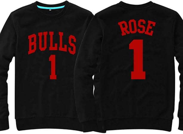 lakers oversized sweatshirt