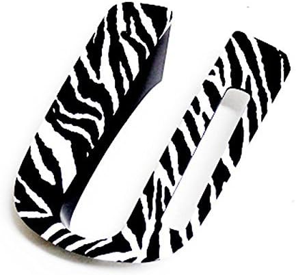 Amazon ステラ ステラカスタム La100f La110f シフト パネル カバー シフトゲート シフトノブ 周り インテリア パネル 車内 内装 ドレスアップ アクセサリー カスタム パーツ アニマル柄 車 バイク 車 バイク