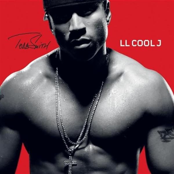 LL COOL J - Exit 13 - Amazon.com Music