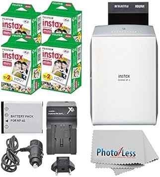 instax printer amazon