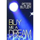 Buy Me a Dream (Dreams Book 1)