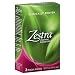 Zestra Arousal Oils, Essential - 3 pack, 0.027 fl oz packettes (3 Pack)