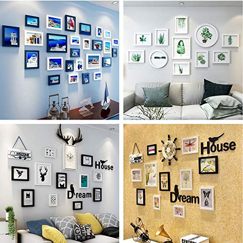 5 Picture+Hangers+Hanging+Accessories+Hardware