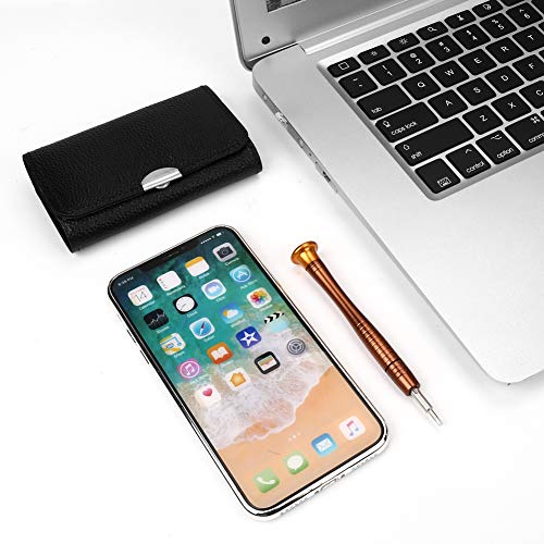 2 Screwdriver+Precision+Magnetic+YourFun+Electronics