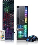 DELL Optiplex 790 High Performance Desktop Computer
