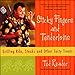 Sticky Fingers and Tenderloins by 