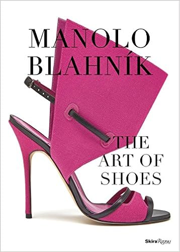 manolo blahnik история бренда. 51g35jLUYvL. SX356 BO1,204,203,200. manolo blahnik история бренда фото. manolo blahnik история бренда-51g35jLUYvL. SX356 BO1,204,203,200. картинка manolo blahnik история бренда. картинка 51g35jLUYvL. SX356 BO1,204,203,200. В одной из серий культового сериала «Секс в большом городе» Керри Бредшоу произнесла: «Незамужней женщине порой не так просто идти по жизни, поэтому необходимо осторожно относиться к выбору туфель: ведь они помогают нам скрасить этот нелегкий путь». Поклонникам сериала известна огромная страсть главной героини к дорогим туфлям, в том числе и от Manolo Blahnik. А мужчина мечты (мистер Биг) даже сделал Керри предложение не с помощью кольца, а посредством голубых атласных лодочек от Маноло. Этот сериала принес Manolo Blahnik невиданную славу, хотя и до него компания уже имела большую популярность. А история бренда началась на далеком острове Тенерифе. manolo blahnik история бренда. 51g35jLUYvL. SX356 BO1,204,203,200. manolo blahnik история бренда фото. manolo blahnik история бренда-51g35jLUYvL. SX356 BO1,204,203,200. картинка manolo blahnik история бренда. картинка 51g35jLUYvL. SX356 BO1,204,203,200. В одной из серий культового сериала «Секс в большом городе» Керри Бредшоу произнесла: «Незамужней женщине порой не так просто идти по жизни, поэтому необходимо осторожно относиться к выбору туфель: ведь они помогают нам скрасить этот нелегкий путь». Поклонникам сериала известна огромная страсть главной героини к дорогим туфлям, в том числе и от Manolo Blahnik. А мужчина мечты (мистер Биг) даже сделал Керри предложение не с помощью кольца, а посредством голубых атласных лодочек от Маноло. Этот сериала принес Manolo Blahnik невиданную славу, хотя и до него компания уже имела большую популярность. А история бренда началась на далеком острове Тенерифе.