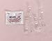 DIVA'S BRA STRAPS BRA STRAPS FOR EVERY OCCASION COMFORT AND BEAUTY WORKING HAND IN HAND Invisible Clear Transparent Removable Multiple Widths, Narrow 6mm