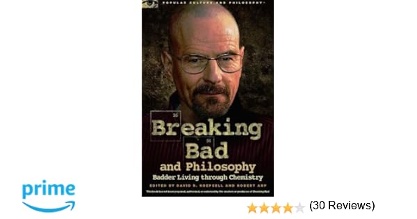 Better Living Through Chemistry Full Movie In English