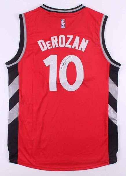 adidas nba jersey