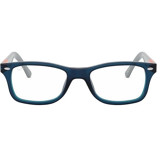 Amazon.com: Oakley - SPLINTER OX 8077, Geometric, propionate