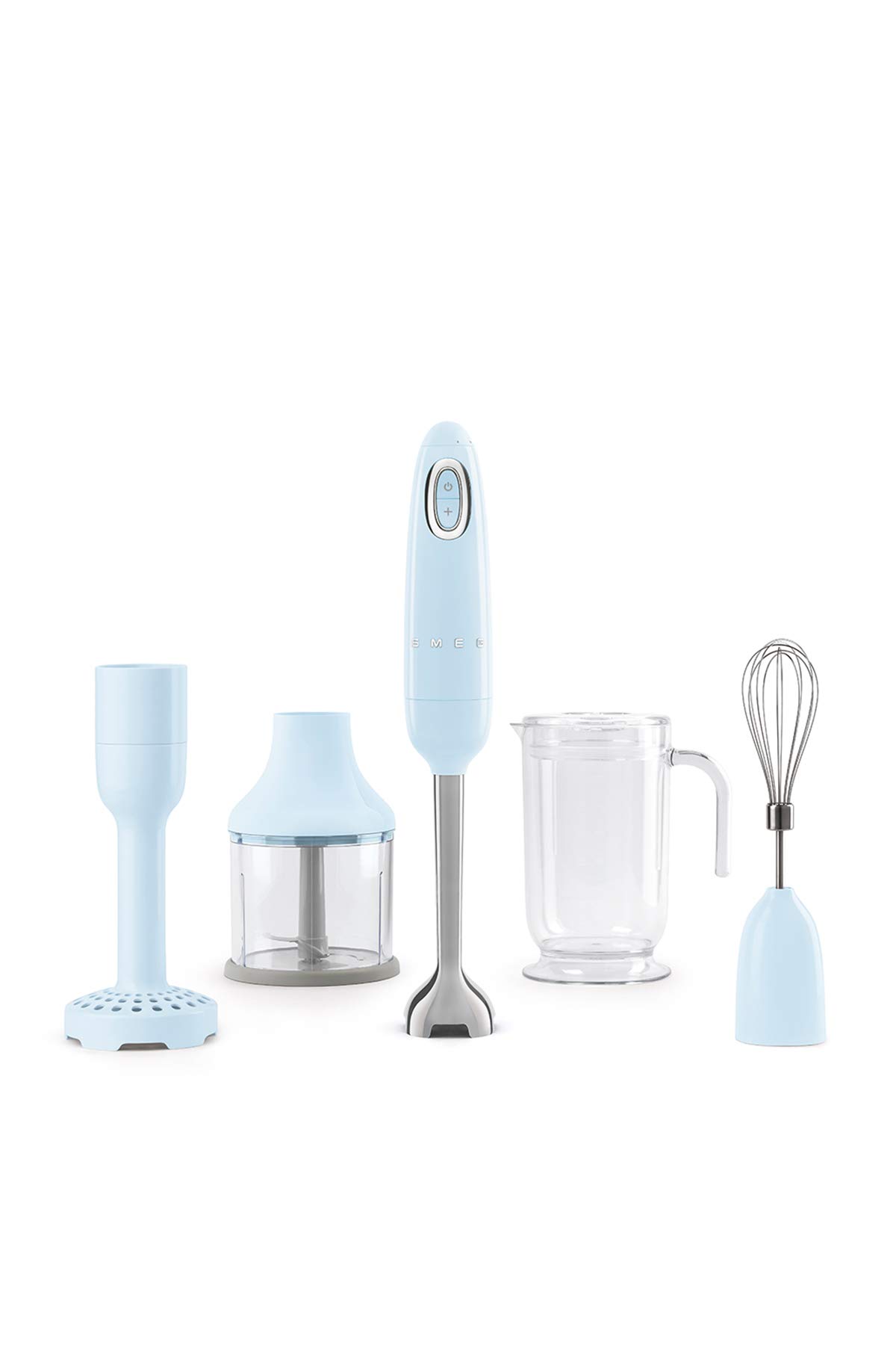 HBF02PBEU - pastel blue