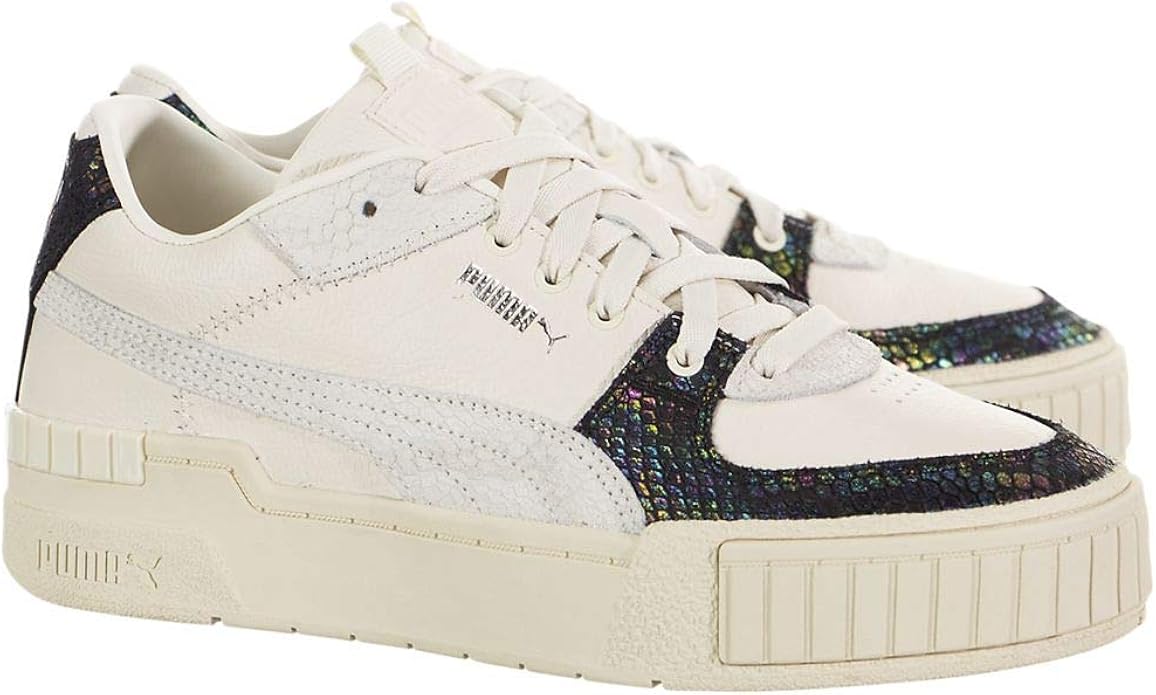 puma cali sport amazon