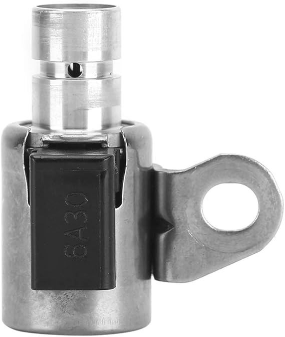 Aramox Solenoid Valve,OE35240‑50030 Shift Control Solenoid