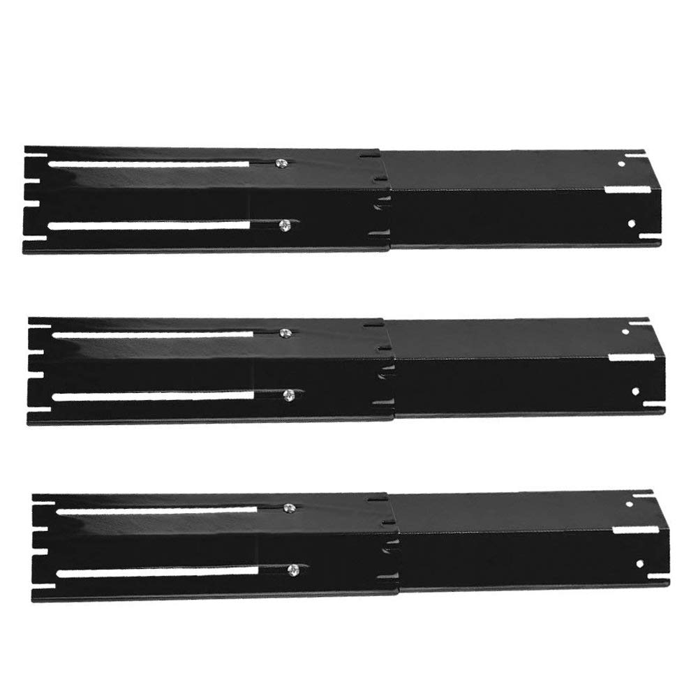 Best kenmore grill flame shield