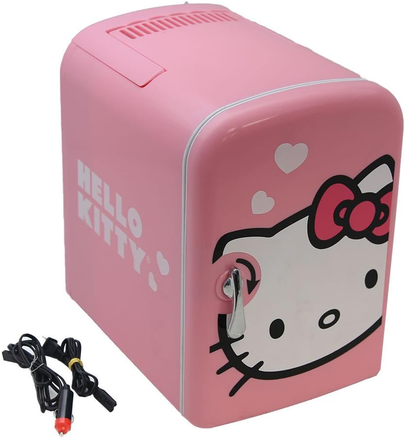 sunbeam hot cold water dispenser