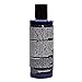 Peacock Blue Hair Color, Demi-Permanent 4 oz by RAW. Veggie-Based, Scented, Long-Lasting Temporary Hair Dye that Lasts 3 to 6 Weeks. Never Tested on Animals