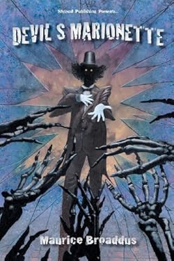 Devil's Marionette